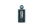 Parfume og dufte - Afnan 9 PM Night Out Extrait de Parfum 100 ml - 100 ml - 6290171077459