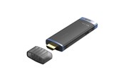 Kabler - diverse - Vention HDMI Wireless Transmitter - Blue - ADCL0-TX