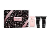 Gaveæsker - Narciso Rodriguez For Her Eau de Parfum 150ml.- Gift box - 61903