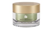Ansigtspleje - ANNEMARIE BÔRLIND NATUROYALE Firming Day Cream 50 ml - 600078