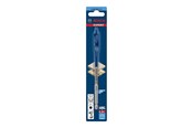 Bor & bits - Bosch Expert SelfCut Speed Flat Drill Bit 10 mm - 2608900311