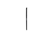 Makeup - GOSH Copenhagen Eye Shadow Makeup Brush Slanted 027 - 5711914063252