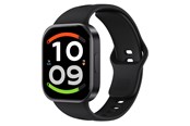 Smartwatch & Sportsur - Xiaomi Redmi Watch 6 Active - Black - BHR09CZGL
