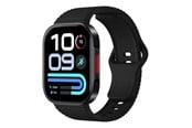 Smartwatch & Sportsur - Xiaomi Watch 6 Lite - Black - BHR09CWGL