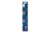 Bajonetsav - Bosch Expert Medium-Thick Tough Metal S 1155 HHM Saw Blades 3pcs - 2608900375