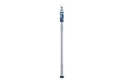 Bor & bits - Bosch Expert SDS-max-8X Drill Bit 14 mm - 2608900209