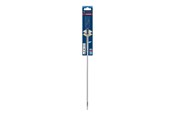 Bor & bits - Bosch Expert drill bit 16 mm - 2608900343
