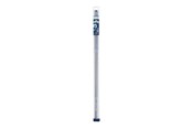 Bor & bits - Bosch Expert SDS-max-8X Drill Bit 22 mm - 2608900235