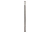 Bor & bits - Bosch 2 608 690 237 rotary hammer Chisel 25 mm 10pcs - 2608690237