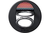 Mobil - Andet Tilbehør - PITAKA MagEZ Grip 3 - California Dream Sunset 2.0 - MGS2601