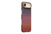 Mobil - Covers & Cases - PITAKA Edge Case - California Dream Sunset 2.0 #2 - iPhone Air - SCD1702A