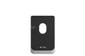 Mobil - Andet Tilbehør - PITAKA MagMod Card Charger - Card Sleeve for Plaud Note - MC2601