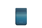 Mobil - Andet Tilbehør - PITAKA MagMod Card Sleeve - Moonrise - Plaud Note - MSP2603