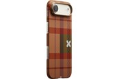 Mobil - Covers & Cases - PITAKA Edge Case - Cloud Dusk - iPhone Air - FG1702A