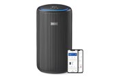Klima/ventilator - Philips PureProtect 3200 Series AC3221 - air purifier - AC3221/13
