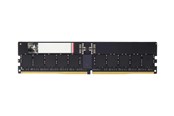 RAM - G.Skill G5 - DDR5 - module - 48 GB - DIMM 288-pin / PC5-44800 - registered - F5-5600R4645A48GX1-G5