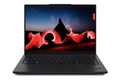 Bærbar - Lenovo ThinkPad L14 Gen 5 - 14" IPS touchscreen | Core Ultra 5 125U | 16 GB RAM | 256 GB SSD - 21L1007BMX