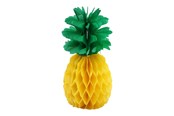 Legetøj - Globos Honeycomb Annanas Aloha - 30x7cm - 9340