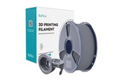 Filament/Resin - 3D-printer - Sunlu Filament  PETG High-Speed Matte (Gray) - PETG H-S M Gr