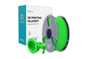 Filament/Resin - 3D-printer - Sunlu Filament PETG High-Speed Matte (Green) - PETG H-S M G