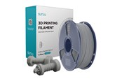 Filament/Resin - 3D-printer - Sunlu Filament ABS High-Speed (Gray) - ABS H-S Gr
