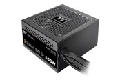 Strømforsyning - Thermaltake SMART BX1 SE - power supply - 550 watt Strømforsyning - 550 Watt - 120 mm - 80 Plus Bronze certified - PS-SPD-0550NNSABE-2