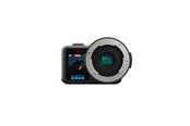 Action kamera - GoPro MISSION 1 PRO ILS - CHDHW-010-RW