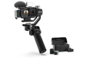 Action kamera - GoPro MISSION 1 PRO Ultimate Creator Edition - CHDRW-013-RW