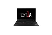 Bærbar - Lenovo Refurbished ThinkPad T15 G2i - 15.6" | Core i5 | 16GB | 512GB | BARGA1N+ Grade - L-T15G2-SCA-P106