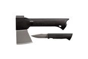 Camping & Friluftsliv - Gerber Gator Axe w/Knife Combo - 1014059