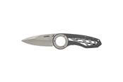 Værktøj - Gerber Remix Folding Knife - 1027851