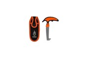 Camping & Friluftsliv - Gerber Vital Pack Saw - Compact Field Dressing Bone Saw - 1027854