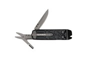 Camping & Friluftsliv - Gerber Lockdown Slim Pry - Onyx - Multitool - 1059835