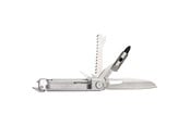 Camping & Friluftsliv - Gerber Armbar Trade - Multi-Tool - 1064416