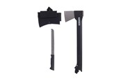 Camping & Friluftsliv - Gerber Gator Combo Axe II - 22-41420