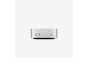 Stationær - PC & Mac - Apple Mac mini - MHQK4DH/A