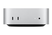 Stationær - PC & Mac - Apple Mac mini | M6 | 24GB | 512GB - MHQM4DH/A