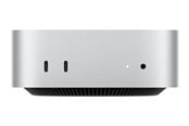Stationær - PC & Mac - Apple Mac mini | M5 Pro | 24GB | 512GB - MHQN4DH/A
