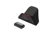 Spil tilbehør - 8BitDo Charging Dock (Gears of War Edition) - Microsoft Xbox Series X - RET00945