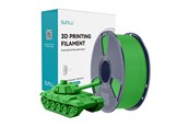 Filament/Resin - 3D-printer - Sunlu Filament PLA+ High-Speed Green - PLA+ H-S G
