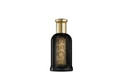 Parfume og dufte - Hugo Boss Bottled Elixir Eau de Parfum 100 ml - 100 ml - 3616304691645