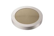 Katte - Dreame AP10 Scratching Post - DVJ2