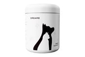 Katte - Dreame AP10 Odor Neutralizer - DVJ4