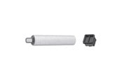 Støvsuger Tilbehør - Dreame Accessory Kit for H12S AE/H12S/G10/G10 Combo - HCK3