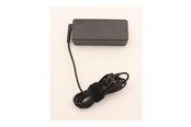 Bærbar Oplader - Lenovo power adapter - 65 Watt - 5A11H02883