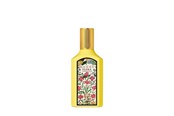 Parfume og dufte - Gucci Flora Gorgeous Orchid Eau de Parfum 50 ml - 50 ml - 3616305169266