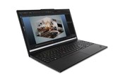 Bærbar - Lenovo ThinkPad P16s Gen 3 - 16" | Intel Core Ultra 5 | 16 GB RAM | 512 GB SSD - 21KS0056MX