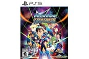Spil - Mega Man Star Force: Legacy Collection - Sony PlayStation 5 - Samlinger - 0013388580316