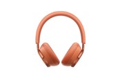 Hovedtelefoner/headset - Baseus Inspire XH1 Wireless ANC Headphones - Sound by Bose - Dolby Audio - Starry Heat Orange - A0203600