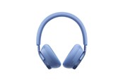 Hovedtelefoner/headset - Baseus Inspire XH1 Wireless ANC Headphones - Sound by Bose - Dolby Audio - Aurora Blue - A0203601